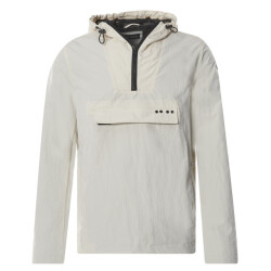 J.C. Rags Justin anorak
