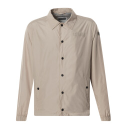J.C. Rags Jagger jack