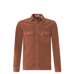 J.C. Rags Ralph overshirt