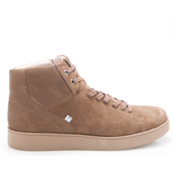 J.C. Rags Bori sneakers