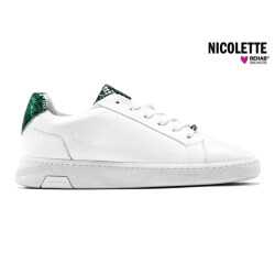 Rehab Veterschoenen