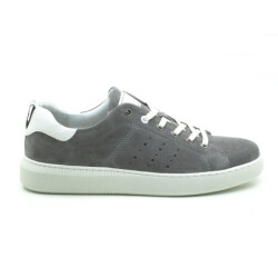 Australian Footwear Soares 15.1469.01-k00-grey