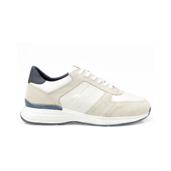 Campbell Sneakers