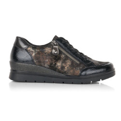 Remonte Veterschoenen