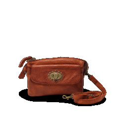 Bear Design Crossbodytassen dames