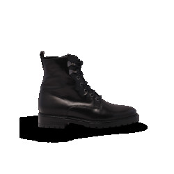 Gioia Veterschoenen dames