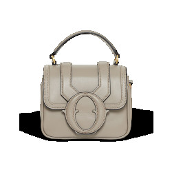 Ottod'ame Crossbodytassen dames