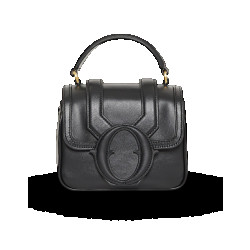 Ottod'ame Crossbodytassen dames