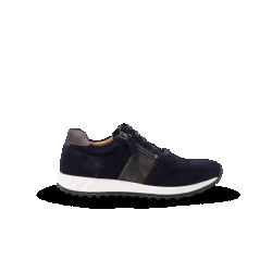 Rapid Soul Sneakers/lage-sneakers dames