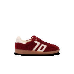 BACK 70 Sneakers/lage-sneakers dames