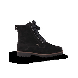 Sioux Veterschoenen dames