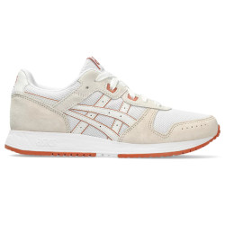 Asics Sneakers dames