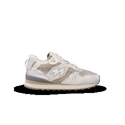 Maripé Sneakers/lage-sneakers dames