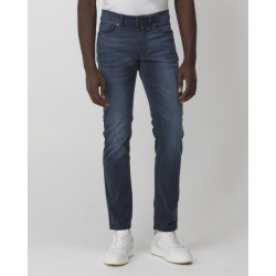 Pierre Cardin Lyon jeans