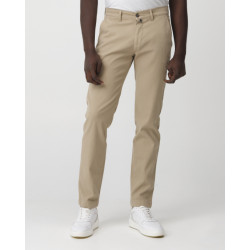 Pierre Cardin Calais chino