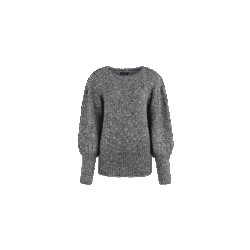 G-Maxx Elisse pullover