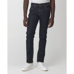 Pierre Cardin Jeans