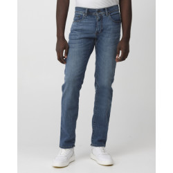 Pierre Cardin Jeans