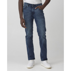 Pierre Cardin Jeans