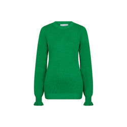 Lofty Manner pk09 sweater ilja
