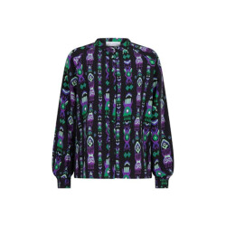 Lofty Manner pk04 blouse lidian