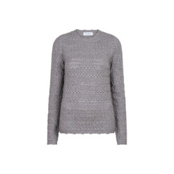 Lofty Manner pk08 sweater marla