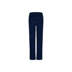 Lofty Manner pk213.1 trouser chella