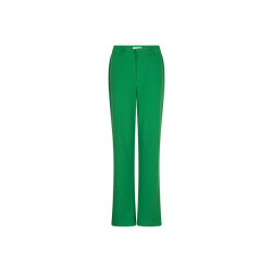 Lofty Manner pk40.1 trouser lina