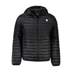 Cavalli Class Jas