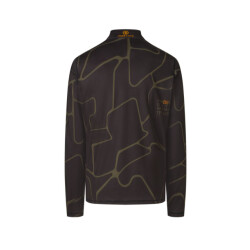 Bogner pascal pully+r ski heren -