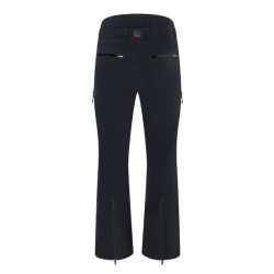 Bogner nic-t broek ski heren -