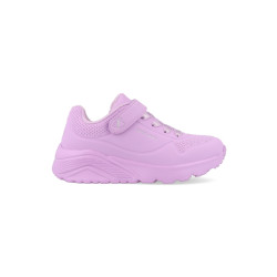 Skechers Uno lite 310451l/lav