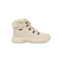 Skechers Snowboots trego snow worries 167882/nat