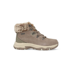 Skechers Snowboots trego snow worries 167882/mush