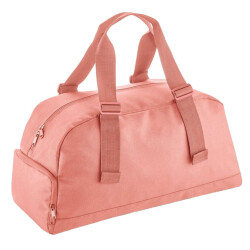 Bagbase Essentials gerecycleerde holdall