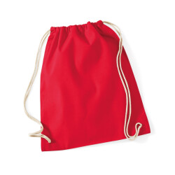 Westford Mill Draagtas met koord