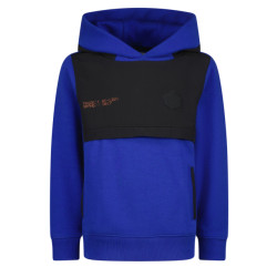 Vingino Daley jongens hoodie naces web