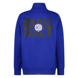 Vingino Daley jongens sweater nack web