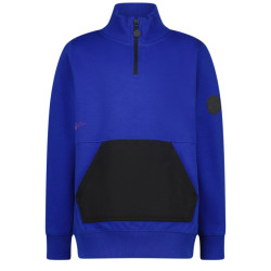 Vingino Daley jongens sweater nack web