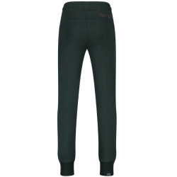 Vingino Daley jongens joggingbroek sonano darkest