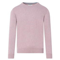 The Blueprint Trui ronde hals