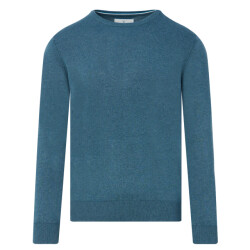 The Blueprint Trui ronde hals