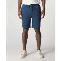 Lyle and Scott Short