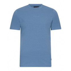 Cavallaro Cavallaro t-shirt met korte mouwen