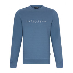 Cavallaro Cavallaro sweater