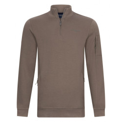 Cavallaro Cavallaro sweater