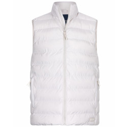 Cavallaro Cavallaro riggio bodywarmer