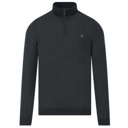 Lyle and Scott Schipperstrui