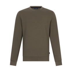 Cavallaro Cavallaro sweater