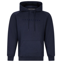 Cavallaro Cavallaro hoodie